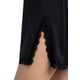 thumbnail image 4 of Camisola Encaje Microfibra Mujer Kayser  72.44M-NEG, 4 of 6