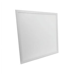 Hb Led - Panel Led Encajado Cuadrado 603 × 603 40W 6000K