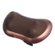 thumbnail image 2 of Masajeador Almohada Cojín Eléctrico Lumbar Cuello Piernas, 2 of 3