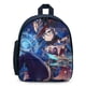 thumbnail image 1 of Genshin Impact: Mona Chica Anime Mochila Escolar para Niños y Niñas, Mochila Infantil Ligera de Alta Calidad, Grande y Duradera Azul, 1 of 6