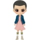 thumbnail image 1 of Figura Banpresto Stranger Things Eleven Vol. 1 Q con bolsillo, 1 of 4