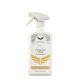 thumbnail image 1 of Cera Cerámica Car Gods Kratos 500 ml SiO₂ Híbrido Cereza, 1 of 3