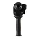 thumbnail image 5 of Rotomartillo eléctrico Bauker 1050W 3.0 J, 5 of 6