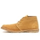 thumbnail image 2 of Zapato Cuero Bulnes II Crema Barrientos, 2 of 4