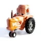 thumbnail image 3 of Coche de Juguete Flmenunu Frank con Vacas Luigi Guido Escala 1:55 Fundido, 3 of 3