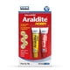 thumbnail image 1 of Adhesivo Epoxico Araldite Hobby 16grs - TEKBond, 1 of 2