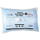 thumbnail image 1 of Set 2 Almohadas Premium Eco Colores 50x70 Calipso, 1 of 3