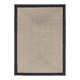 thumbnail image 1 of Alfombra 200X290 Natura Diseño 2, 1 of 3