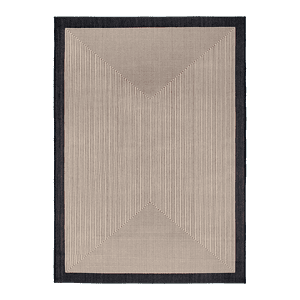 Chantilly - Alfombra 160X230 Natura Diseño 2