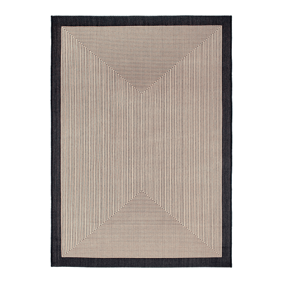 Alfombra 300X400 Natura D.2