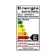 thumbnail image 5 of Parlante Mgultraforcemax Bluetooth Master-G, 5 of 9