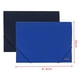 thumbnail image 2 of Carpeta Plastica A4 con Elástico W311-38 FOSKA, 2 of 2