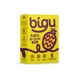 thumbnail image 2 of Rollo Fruta Pina 125gr, 2 of 3