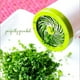 thumbnail image 4 of 1pc Spice Grinder Garlic Grinder Coriander Grinder Kitchen Gadget Multifunctional Kitchen Tools, Outdoor Kitchen Appliances, 4 of 4