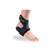 thumbnail image 1 of Tobillera DonJoy Performance POD ultraligera XS negra, 1 of 7
