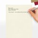 thumbnail image 5 of Papel LUXPaper 21,6 × 27,9 cm Lino 32 lb 50 uds, 5 of 9