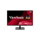 thumbnail image 1 of Monitor ViewSonic VA2456A-MHD 24" IPS FHD 120 Hz 4 ms 250 nits 1,500:1 VESA 100×100, 1 of 3