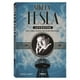 thumbnail image 1 of Nikola Tesla de Editorial Librero, 1 of 3