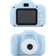 thumbnail image 1 of Mini cámara Digital portátil Para Niños, 1 of 5