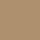 thumbnail image 2 of Pintura Vallejo Marrón Claro 17ml, 2 of 6