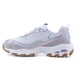 thumbnail image 2 of Zapatillas Mujer Skechers D'Lites-Dazzling Shine Rosa Claro 150556-LTPK, 2 of 6