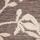 thumbnail image 3 of Alfombra Lisboa 50 x 80 Cm 9994 -W Beige, 3 of 4