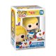 thumbnail image 1 of Figura de vinilo Funko Pop&Buddy Rainbow Brite con Twink 9,5 cm, 1 of 7