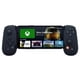 thumbnail image 1 of Controlador de juegos móvil BACKBONE One para iPhone con Game Pass, 1 of 7