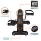 thumbnail image 2 of Pedalera Home Fitness, 2 of 3