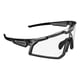 thumbnail image 3 of Lentes fotocromáticos de ciclismo Rockbros SP291, 3 of 5
