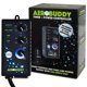 thumbnail image 1 of Controlador de velocidad y temporizador de intervalos AEROBUDDY para bomba de agua, 1 of 7