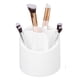 thumbnail image 2 of Organizador Multifunción de Brochas Maquillaje Giratorio, 2 of 3
