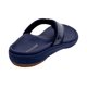 thumbnail image 3 of Sandalia REVITALIGN Yumi Ortopédica Azul Marino Mujer Talla 11, 3 of 6