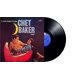 thumbnail image 2 of LP Concord Music Group "It Could Happen to You" 180 g, 2 of 3