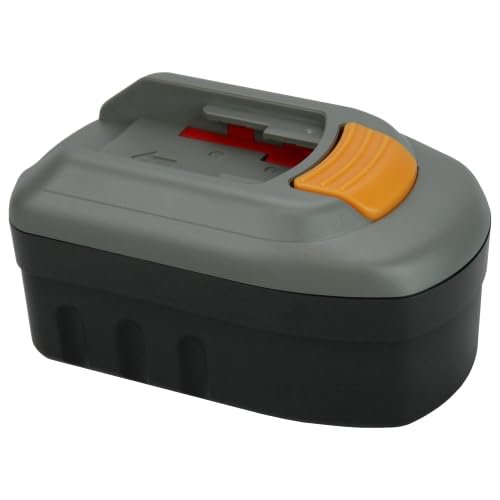 Batería Banshee CF11034 18V 2000 mAh Ni‑Cd para Craftsman