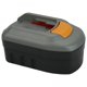 thumbnail image 1 of Batería Banshee CF11034 18V 2000 mAh Ni‑Cd para Craftsman, 1 of 8