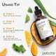 thumbnail image 3 of Sérum Facial Pura Dor Vitamina C 20 118ml Ácido Hialurónico, 3 of 3