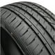 thumbnail image 2 of Neumático 225/40 R18 92W XL Rockblade Rock 525, 2 of 2