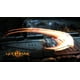 thumbnail image 3 of Videojuego PlayStation God Of War III Remastered PS4, 3 of 5