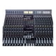 thumbnail image 2 of Mixer Analogo con Interfaz K-Acoustic KC 16 PRO, 2 of 5