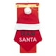 thumbnail image 2 of Set 2 Piezas Gorrito + Bandana Navidad Team Santa, 2 of 2