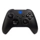 thumbnail image 1 of Control inalámbrico personalizado Crazy Controllerz para Xbox Series X/S, 1 of 7