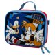 thumbnail image 5 of Set de mochilas AI ACCESSORY INNOVATIONS Sonic The Hedgehog 16, 5 of 5