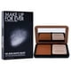 thumbnail image 3 of Base De Maquillaje En Polvo Mate Hd Skin - 2r24 Cool Nude De Para Mujeres - Base De 0,38 Oz, 3 of 4