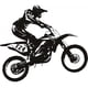 thumbnail image 1 of Decomural Dirt Bike Motocross Motorbike WS-18684, 1 of 2