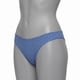 thumbnail image 2 of Tanga Mujer Lady Genny C-667 Cotton Spandex, 2 of 3