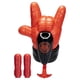 thumbnail image 1 of Spidey Miles Morales Lanzador, 1 of 3