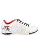 thumbnail image 5 of Zapatilla Hombre League Intensity Blanco, 5 of 7
