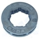 thumbnail image 2 of Corona Piñon ® Paso 3 8 Lp 7z Small, 2 of 2