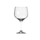 thumbnail image 2 of CRISTAR SET 4 COPAS GIN 653 ML, 2 of 3